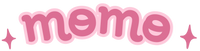 Momo Store